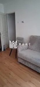 Apartament 2 camere | 44 mp | Zona Mihai Viteazu | Etajul 1 - foto 7