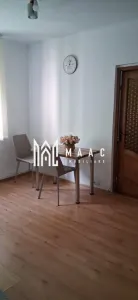 Apartament 2 camere | 44 mp | Zona Mihai Viteazu | Etajul 1 - foto 8