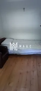 Apartament 2 camere | 44 mp | Zona Mihai Viteazu | Etajul 1 - foto 9