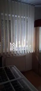 Apartament 2 camere | 44 mp | Zona Mihai Viteazu | Etajul 1 - foto 10