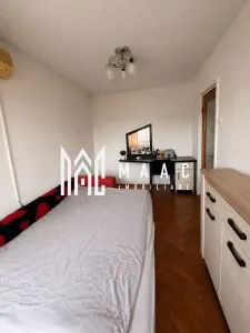 Apartament 3 camere | 2 Balcoane | 98 MPU | Mihai Viteazul - foto 3