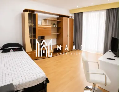 Apt. 2 camere , blv. Tineretului , Ostroveni - Ramnicu Valcea