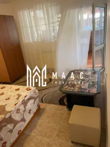 Apartament 4 camere de închiriat | Ștrand, Sibiu | 120 mp, 2 băi - foto 2