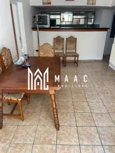 Apartament 4 camere de închiriat | Ștrand, Sibiu | 120 mp, 2 băi - foto 4