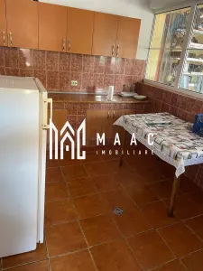 Apartament 4 camere de închiriat | Ștrand, Sibiu | 120 mp, 2 băi - foto 6