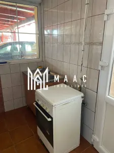 Apartament 4 camere de închiriat | Ștrand, Sibiu | 120 mp, 2 băi - foto 7