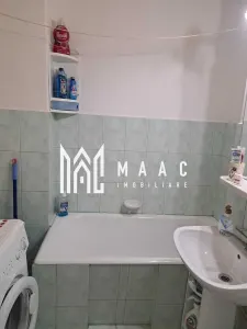 Apartament de vanzare Sibiu 2 camere | Calea Dumbravii | 43 mp, balcon - foto 8