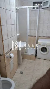 Apartament 2 camere semidecomandat | 60 mp, balcon, etaj 1 - foto 7