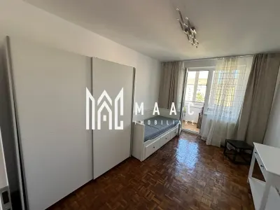 Apartament 2 camere | Renovat | Balcon | Zona Mihai Viteazu - foto 3