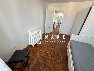 Apartament 2 camere | Renovat | Balcon | Zona Mihai Viteazu - foto 4