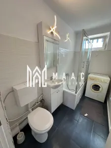 Apartament 2 camere | Renovat | Balcon | Zona Mihai Viteazu - foto 6