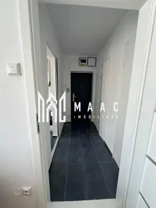 Apartament 2 camere | Renovat | Balcon | Zona Mihai Viteazu - foto 7
