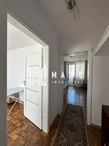 Apartament 2 camere | Renovat | Balcon | Zona Mihai Viteazu - foto 9