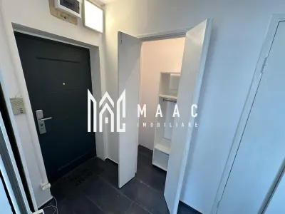 Apartament 2 camere | Renovat | Balcon | Zona Mihai Viteazu - foto 10