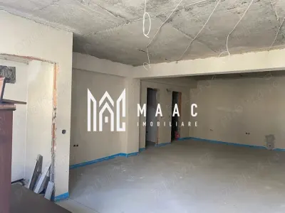 Apartament 2 Camere Decomandat | Parter | Turnisor - Sibiu