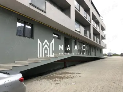 Apartament 2 Camere Decomandat | Parter | Turnisor - foto 4