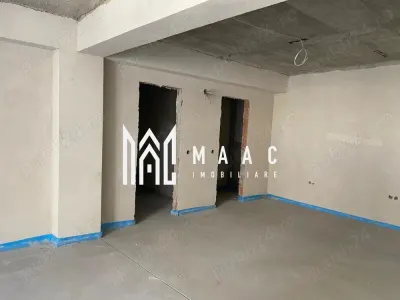 Apartament 2 Camere Decomandat | Parter | Turnisor - foto 5