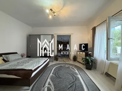 Apartament de vanzare Sibiu | 4 camere Resita | 140 mp, P+M, - Sibiu