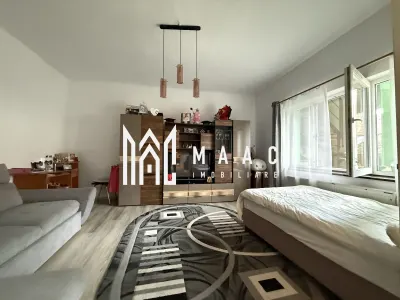 Apartament de vanzare Sibiu | 4 camere Resita | 140 mp, P+M, - foto 2
