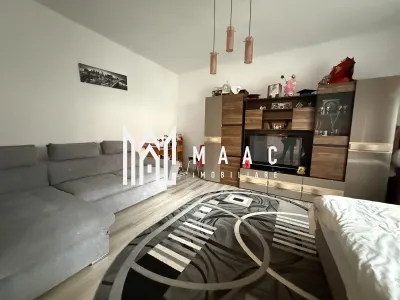 Apartament de vanzare Sibiu | 4 camere Resita | 140 mp, P+M, - foto 3