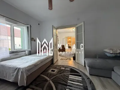Apartament de vanzare Sibiu | 4 camere Resita | 140 mp, P+M, - foto 4