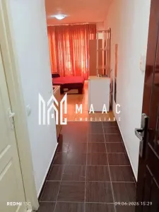 Apartament de vânzare Sibiu | Broscărie | 24 mp, nedecomandat, etaj 5 - foto 4