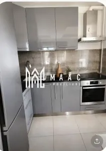Apartament 3 camere decomandat | Arhitectilor, Sibiu | 70 mp, terasă 40 mp - foto 7