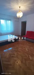 APARTAMENT 2 CAMERE| ETAJ 1| ZONA CENTRALA - foto 2