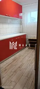 APARTAMENT 2 CAMERE| ETAJ 1| ZONA CENTRALA - foto 5