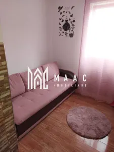 Garsonieră de vânzare Sibiu | Tiglari | 13 mp, etaj 3, renovată - foto 2