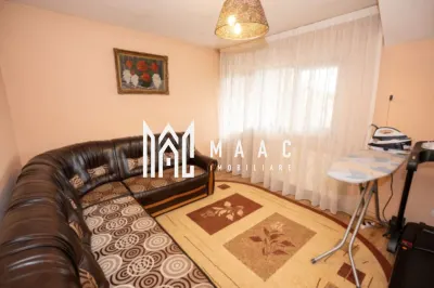 Casă duplex 4 camere | Vlădești, Vâlcea | 142 mp utili, teren 417 mp - foto 5