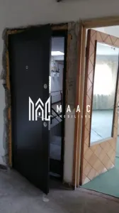 Apartament 2 camere | 50 mp | Ostroveni | etaj 4 | - Ramnicu Valcea