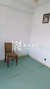 Apartament 2 camere | 50 mp | Ostroveni | etaj 4 | - foto 14