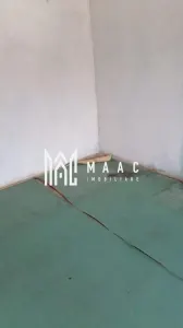 Apartament 2 camere | 50 mp | Ostroveni | etaj 4 | - foto 3