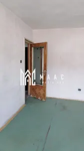 Apartament 2 camere | 50 mp | Ostroveni | etaj 4 | - foto 5