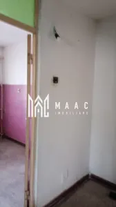Apartament 2 camere | 50 mp | Ostroveni | etaj 4 | - foto 6