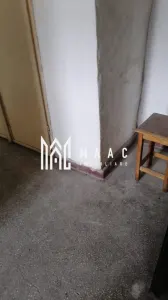 Apartament 2 camere | 50 mp | Ostroveni | etaj 4 | - foto 8