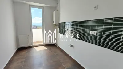 Apartament 2 camere I Etaj 13 I Lift I Parcare I Doamna Stanca - foto 5