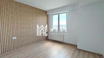 Apartament 2 camere I 51 mp utili I Lift I Parcare I Hipodrom - foto 2