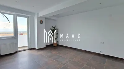 Apartament 2 camere I 51 mp utili I Lift I Parcare I Hipodrom - foto 12