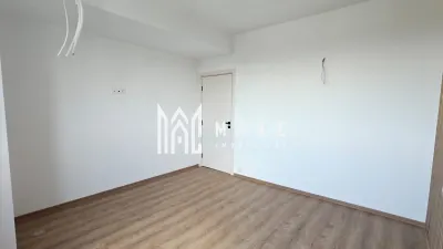 Apartament 2 camere I 51 mp utili I Lift I Parcare I Hipodrom - foto 4