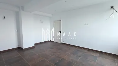 Apartament 2 camere I 51 mp utili I Lift I Parcare I Hipodrom - foto 5