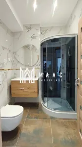 Apartament 2 camere I 51 mp utili I Lift I Parcare I Hipodrom - foto 7