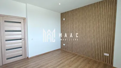 Apartament 2 camere I 43 mp utili I Lift I Parcare I Hipodrom - foto 2