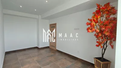 Apartament 2 camere I 43 mp utili I Lift I Parcare I Hipodrom - foto 3