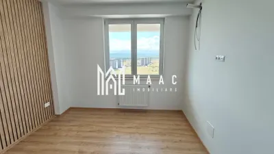 Apartament 2 camere I 43 mp utili I Lift I Parcare I Hipodrom - foto 4
