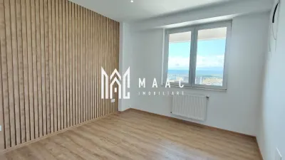 Apartament 2 camere I 43 mp utili I Lift I Parcare I Hipodrom - foto 5