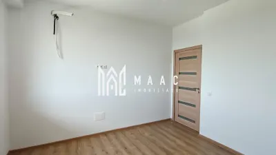 Apartament 2 camere I 43 mp utili I Lift I Parcare I Hipodrom - foto 7