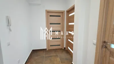 Apartament 2 camere I 43 mp utili I Lift I Parcare I Hipodrom - foto 10