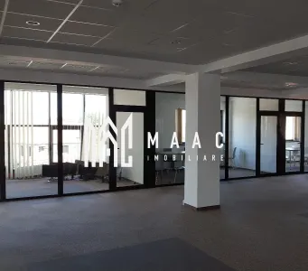 Spațiu comercial | 3 etaje | 950 mp | Zona Cedonia - foto 4